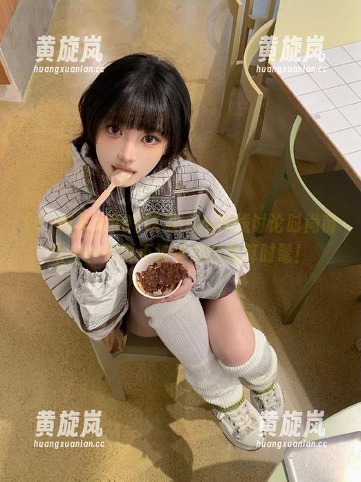 用91吃瓜app在线讨论时尚前沿——只要不被逮到我就算时髦！