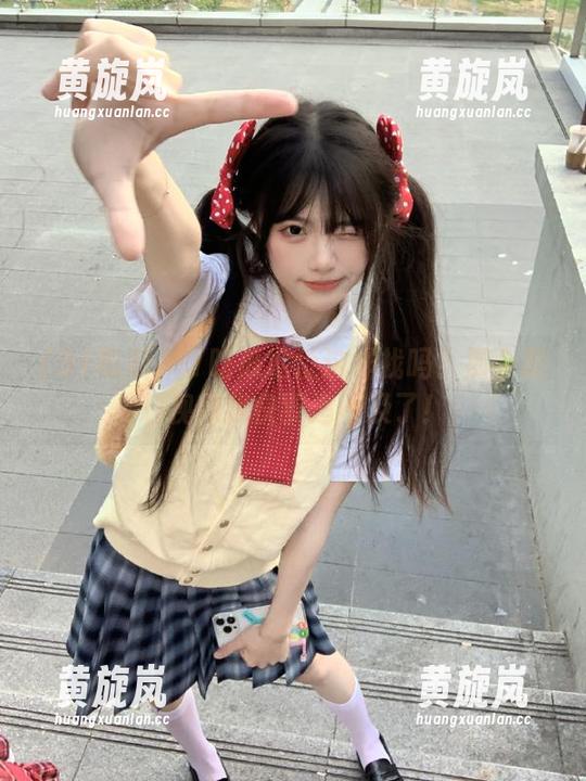 91吃瓜 91吃瓜地址这样找吗?那个黑料视频我快要追不及了!