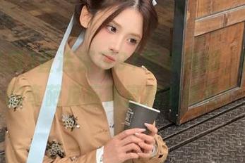直达深夜91吃瓜视频，网友们的奇葩反应简直精彩绝伦！