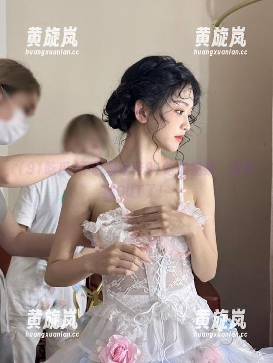 不收藏这条91吃瓜视频，你真的OUT了！