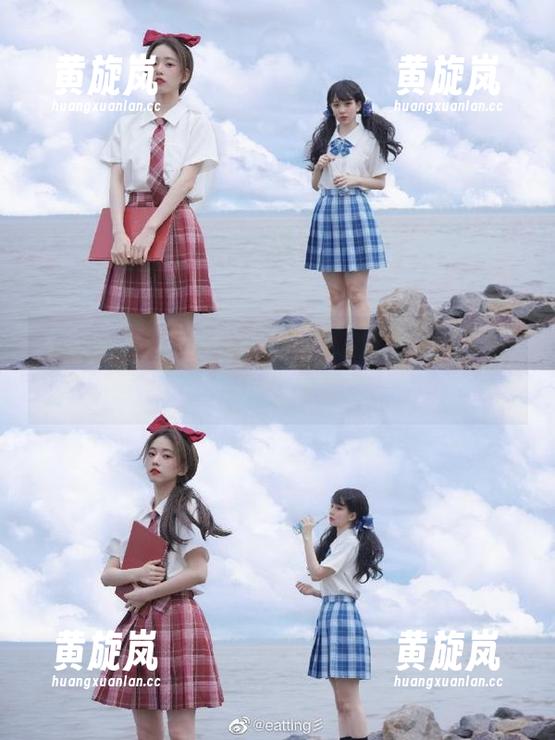 91吃瓜资源大放送，靠这个打发无聊时光绝绝子！