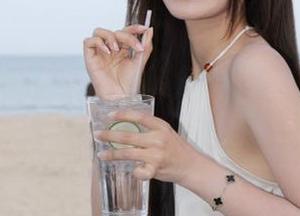 从此你的视频库里多了永远不腻的91吃瓜精选