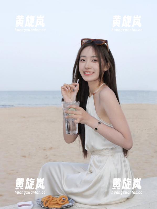 91吃瓜 从此你的视频库里多了永远不腻的91吃瓜精选