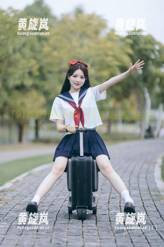你没看错，91吃瓜链接里的爆料真心有点儿疯狂，点开看看吧！