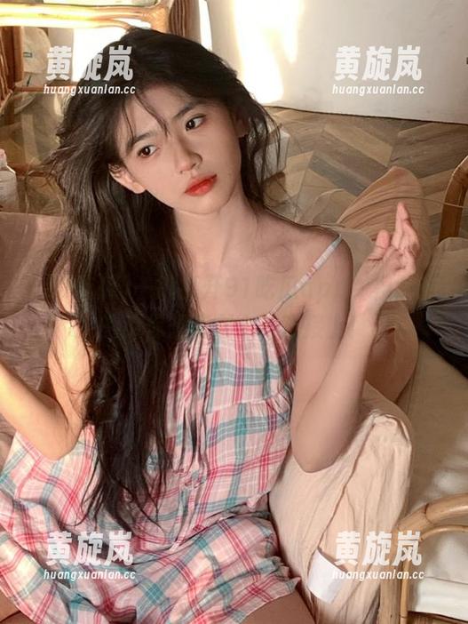 一键打开91吃瓜app，视频里的瓜你想吃哪个，直接上！