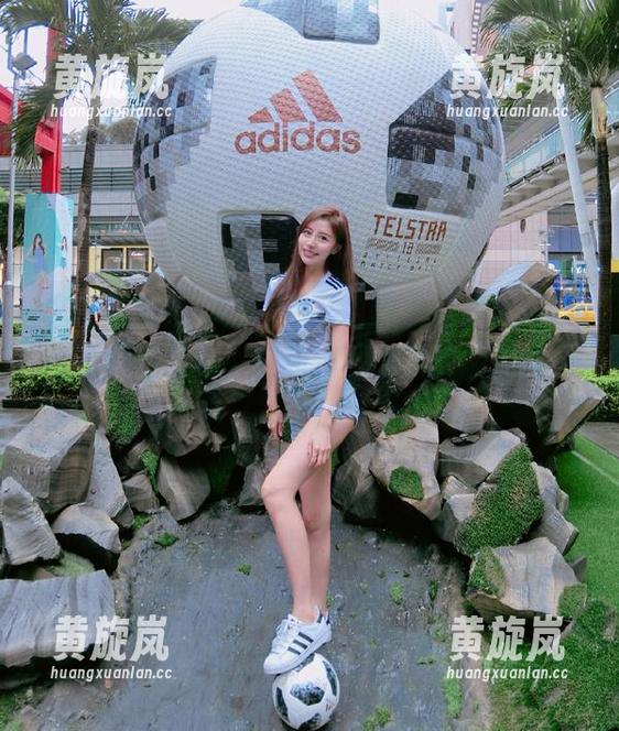 我靠，91吃瓜的入口简直是我新的精神粮食，在线观看填满我的零食清单。