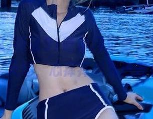 听说91吃瓜网址里，又开了一片黑料天地，心痒痒想溜进去看看～