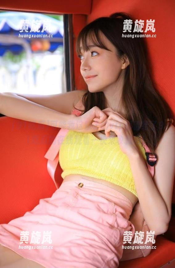 可能我这辈子的vip都留给了91吃瓜的在线观看—快来收藏吧！