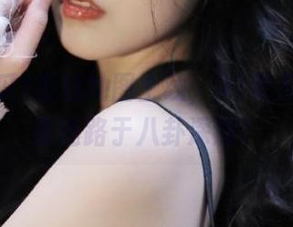 黑料地图上线，91吃瓜带你不再迷路于八卦深渊！