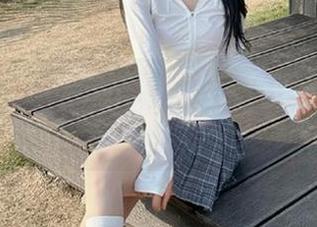 冲进91吃瓜黑料传送门，我的天，震撼了我的世界！