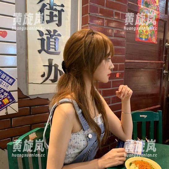 线路是什么鬼？在“91吃瓜视频”里我都是个新的吃瓜客！