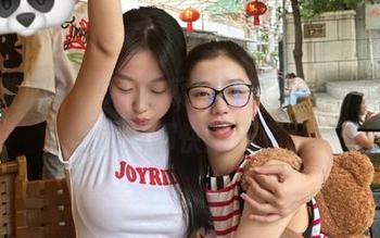“91吃瓜”新资源：隔壁邻居的爆料都快翻天了！