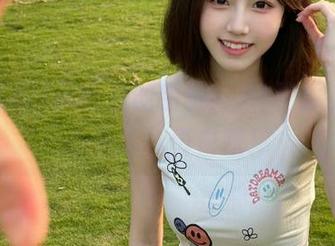 瓜田里的宝藏，91吃瓜在线，不下载可真白瞎！