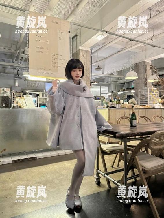 91吃瓜 你以为91吃瓜在线只是个ios应用?其实它是脑洞大开的娱乐工厂!