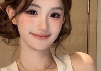吃瓜小能手必备，91吃瓜入口，享受每天的疯狂更新！