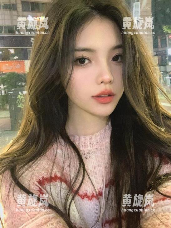 “91吃瓜中心”网站：让八卦成了高雅艺术的发源地？