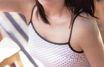 吃瓜人士，你觉得在91吃瓜中心可不可以永久退休？