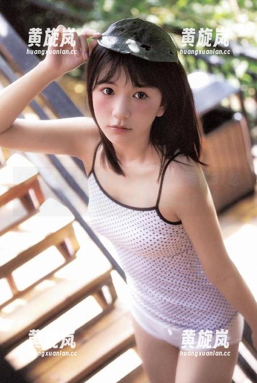 91吃瓜中心 吃瓜人士,你觉得在91吃瓜中心可不可以永久退休?