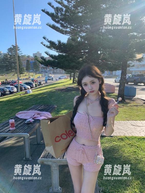 91吃瓜中心 某网红明明发了一条正能量,还能找到黑料资源?91吃瓜中心请看!