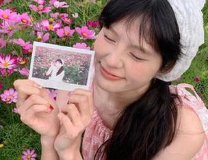 91吃瓜中心在线热议，难怪我总觉得“意外”太多