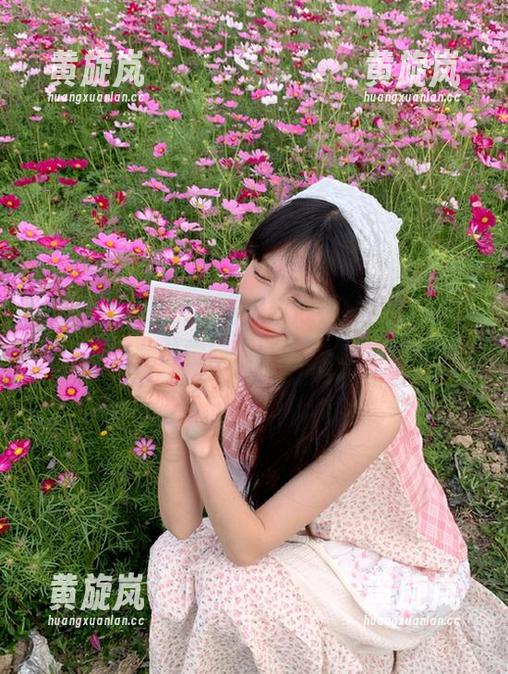 91吃瓜中心在线热议，难怪我总觉得“意外”太多
