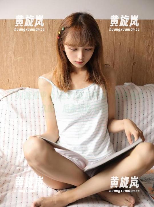 在91吃瓜中心，快乐是永久的，瓜永远吃不完！