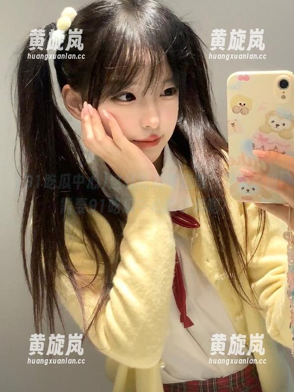 91吃瓜中心 这样吃瓜更滋味,安卓也很需要91吃瓜中心的调料啊!
