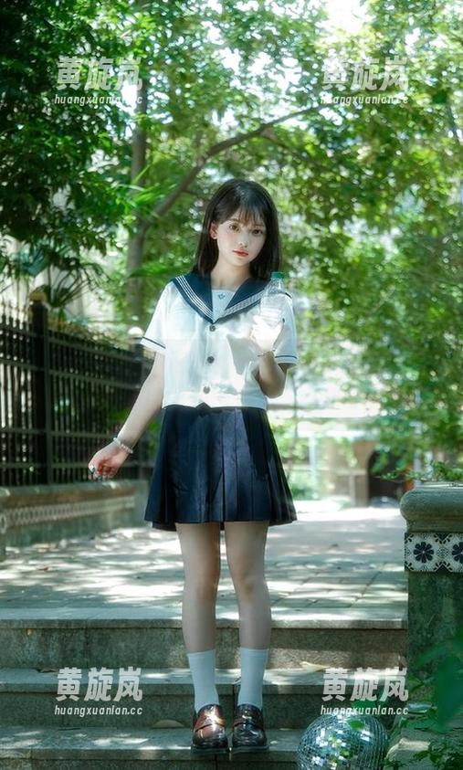 91吃瓜中心 在线目击:在91吃瓜中心,无所不知的小道消息总能让你一脸懵