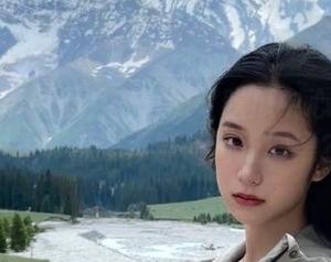 淘气的91吃瓜中心网站：谁说“瓜”不能带着点腹黑？