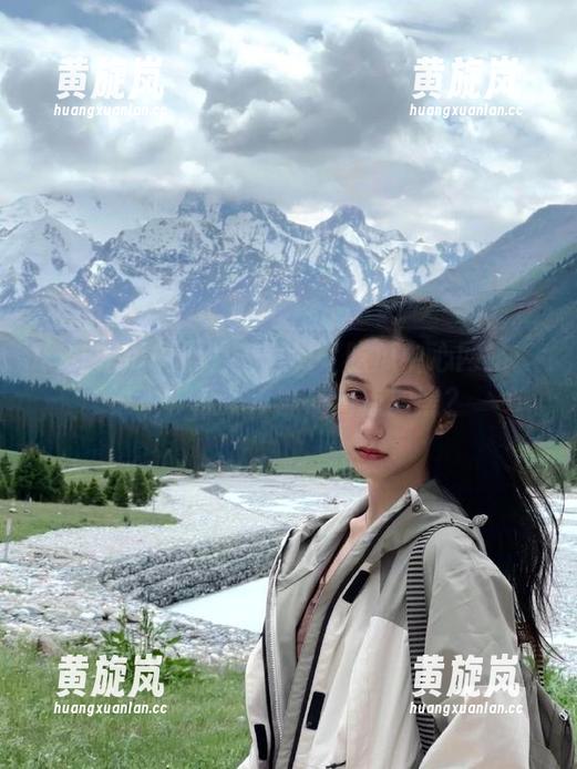 91吃瓜中心 淘气的91吃瓜中心网站:谁说“瓜”不能带着点腹黑?