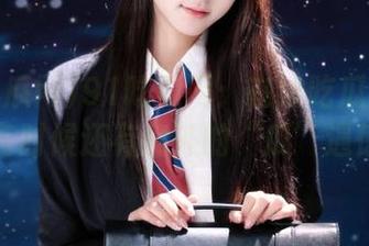 91吃瓜网：在线吃瓜不止有看，有时候还有意外的“瓜”遇惊喜！