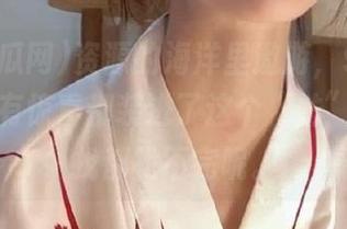 资源的海洋里遨游，91吃瓜网把所有惊喜都装进了这个“站”里，想找都找不完呢。