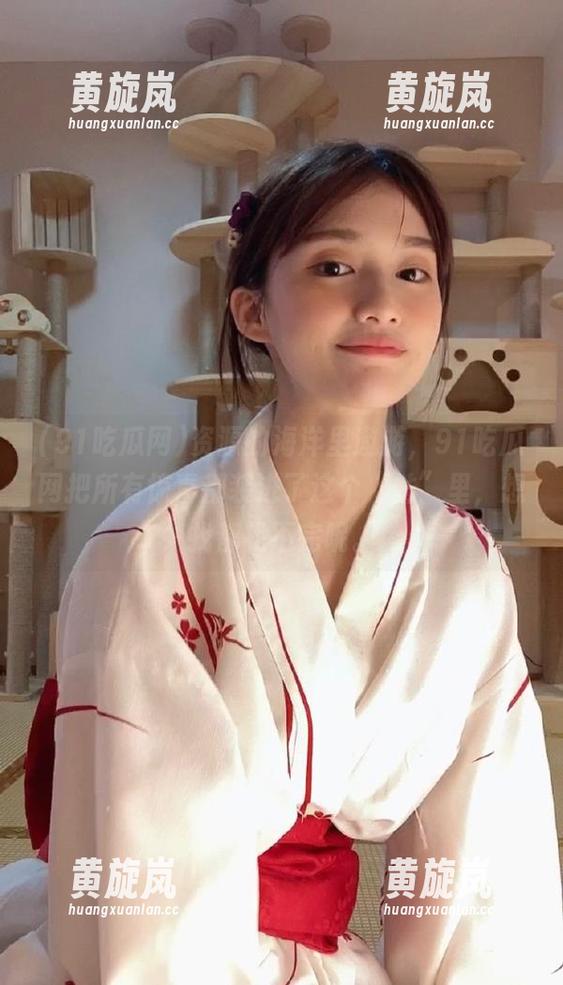 91吃瓜网 资源的海洋里遨游,91吃瓜网把所有惊喜都装进了这个“站”里,想找都找不完呢。