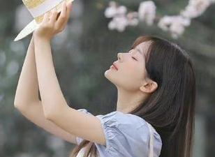 下载91吃瓜网，让我站着看各种奇葩事件，不愧是“站神”的一站式体验！