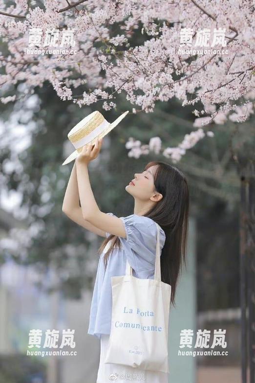 91吃瓜网 下载91吃瓜网,让我站着看各种奇葩事件,不愧是“站神”的一站式体验!