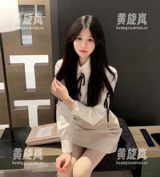 91吃瓜网 不走寻常路,91吃瓜网的“免费”站让脑洞大开!