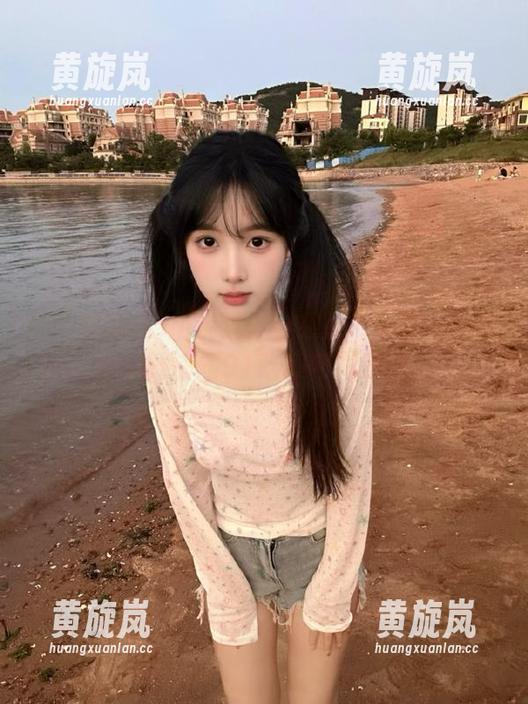 91吃瓜网 听说这个链接能带你直达八卦中心,偏偏91吃瓜网不设摊。