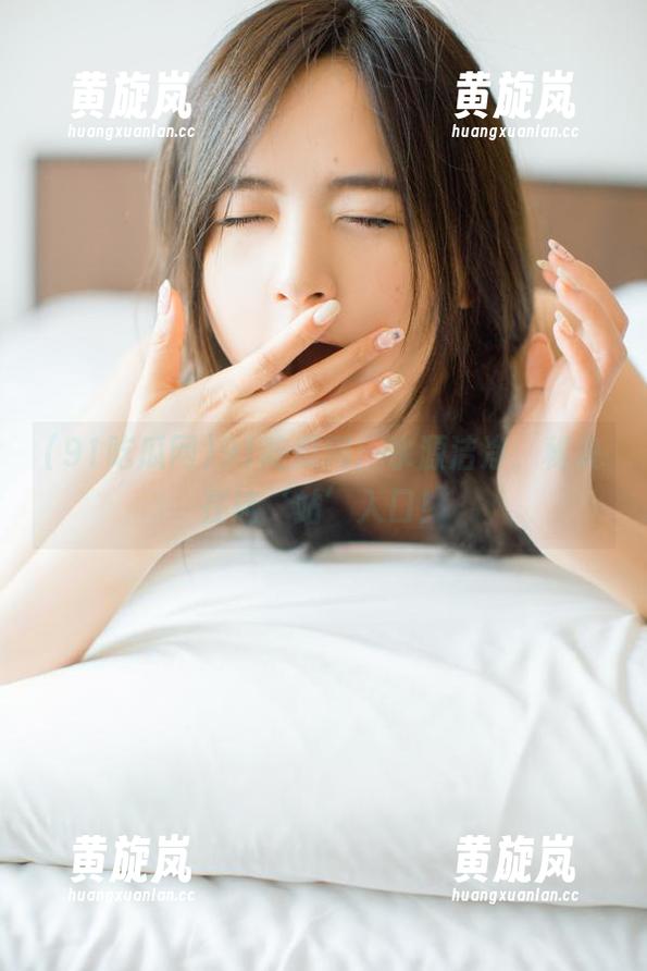 91吃瓜网：水源洁净，秘诀在这‘站’入口！