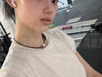 看似平静的91在线吃瓜网址，内藏多少名人的八卦风波？