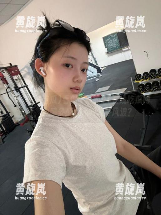 91在线吃瓜 看似平静的91在线吃瓜网址,内藏多少名人的八卦风波?