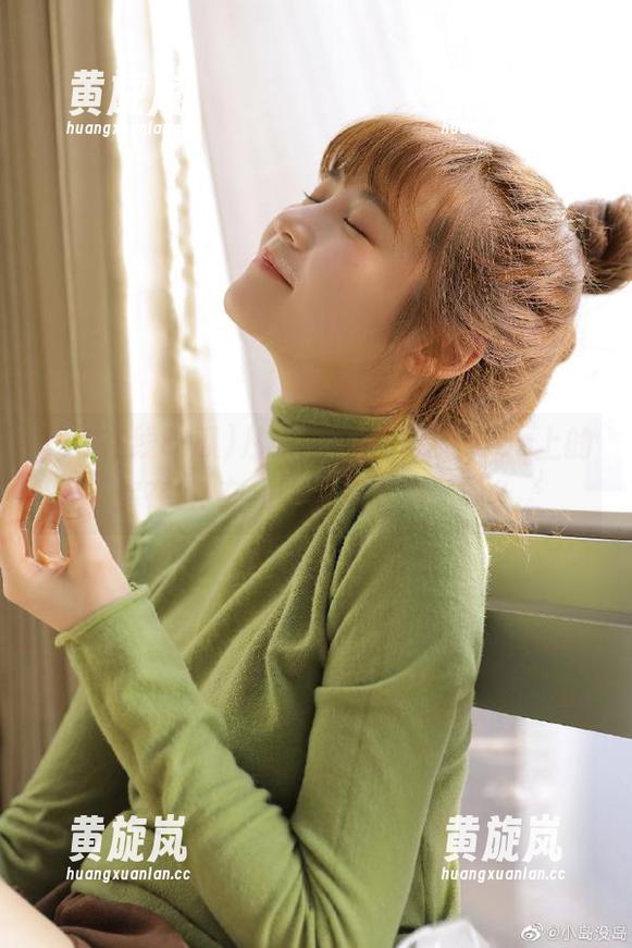 91在线吃瓜 从未想过的奇遇,ios上的你在91在线吃瓜又看到了啥?