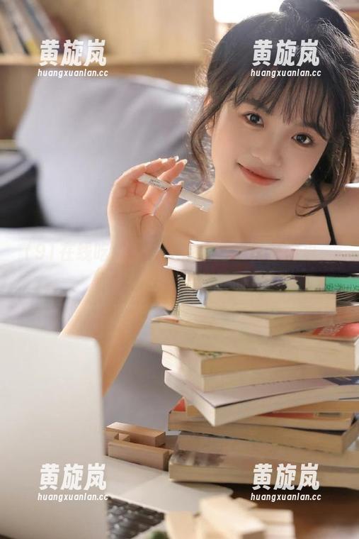 91在线吃瓜 在91在线吃瓜传送门里,你的看法能轰动一时!