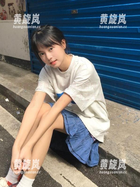 91在线吃瓜 91在线吃瓜网站,让我有研究‘瓜’的动力,改天缺乏规律不怕!