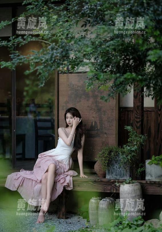 91在线吃瓜 在91在线吃瓜,本来是不想花钱,结果却被这免费套路吸引得死去活来!