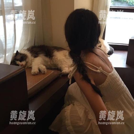 91在线吃瓜 91在线吃瓜的资源吸引我,然而的网址总是让我迷路!