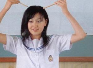 发布，生活就像“91在线吃瓜”，每天都有层出不穷的惊喜呼喊我！