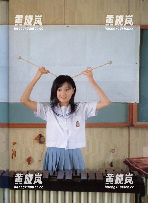 91在线吃瓜 发布,生活就像“91在线吃瓜”,每天都有层出不穷的惊喜呼喊我!