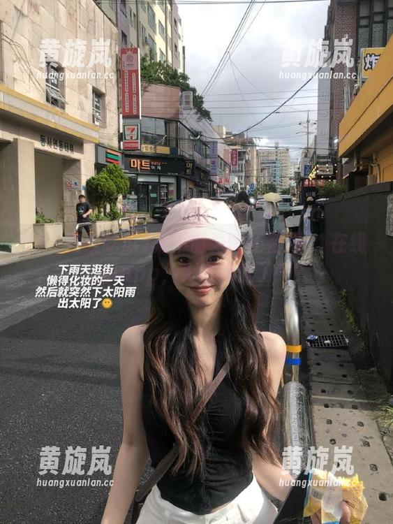 91在线吃瓜 真不懂为啥还在用91在线吃瓜app,大家都疯了吗?
