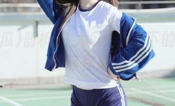 剖析91大瓜：瓜皮下的丰富资源等你来取