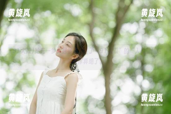 91大瓜 抢先一步,居然有人占了“91大瓜”的“入口”!这波操作真绝了。